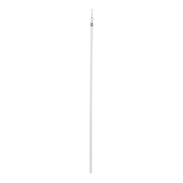 Curtain Wands Clear - Component